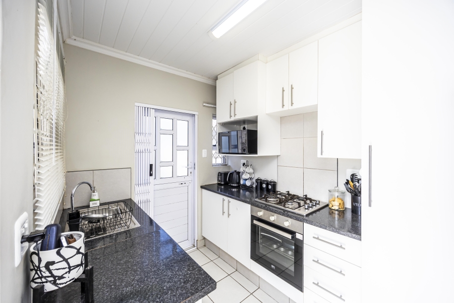 2 Bedroom Property for Sale in Gonubie Eastern Cape